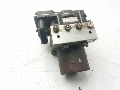 abs-pump-ford-transit-van-fa_-_-2006-2007-2008-2009-2010-2011-2012-2013-2014-35772205 main image