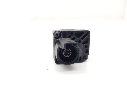 Other BENTLEY CONTINENTAL Convertible (3S_) 4.0 V8 AWD | BP31574717O1