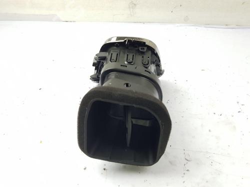 Air vent DODGE AVENGER | BP38619150I21 - Image 4