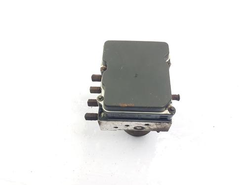ABS pump HONDA CIVIC VIII Hatchback (FN, FK) 1.4 (FK1) | BP24511461M43 