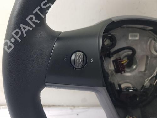 Rat TESLA MODEL 3 (5YJ3) | BP38933644C49 - Image 3