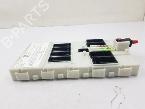 Electronic module BMW 2 Coupe (F22, F87) 218 d | BP31722941M83 