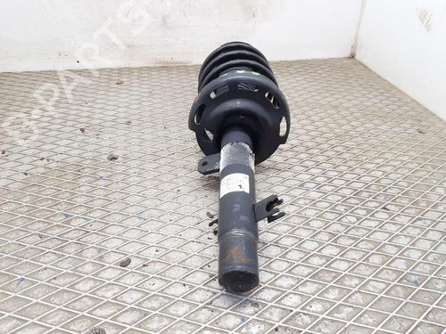 Left front shock absorber CITROËN C3 III (SX) 1.2 PureTech 82 | BP27186487M16