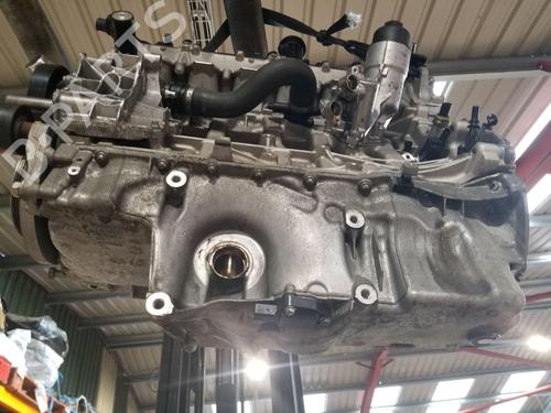 Engine BMW X3 (G01, F97, G08) M Competition | BP30914757M1 