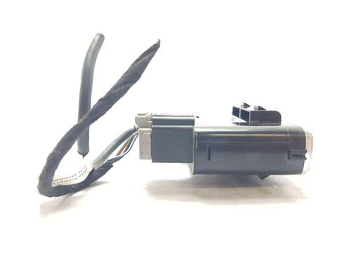 Elektronisk modul FIAT 500 (312_) 1.0 Mild Hybrid (312.AYD1B) | BP30976969M83