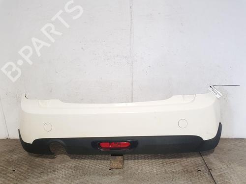 BP33030100C8 main image