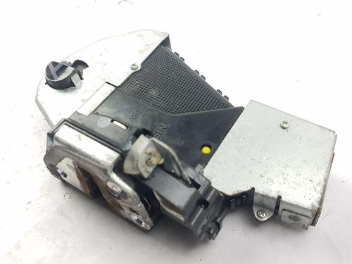 Bakluke lås TOYOTA RAV 4 III (_A3_) 2.2 D 4WD (ALA30_, ALA30R) | BP29597921C101 