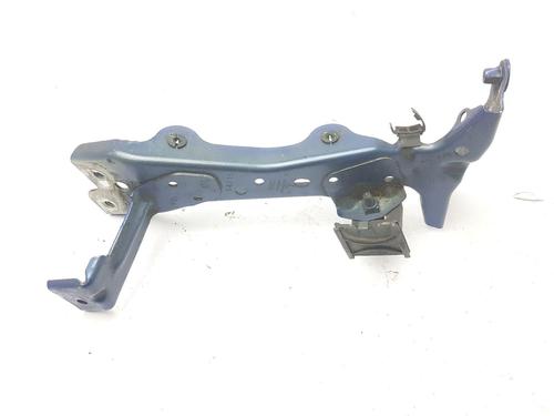 Used Support Support AUDI A3 Sportback (8VA, 8VF) RS3 quattro (367 hp) 35795616 35795616