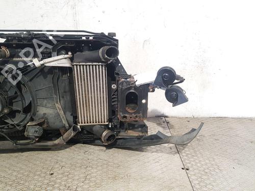 Frontplade/Frontkurv FORD FIESTA VI (CB1, CCN) 1.0 EcoBoost | BP37584981C72 - Image 11