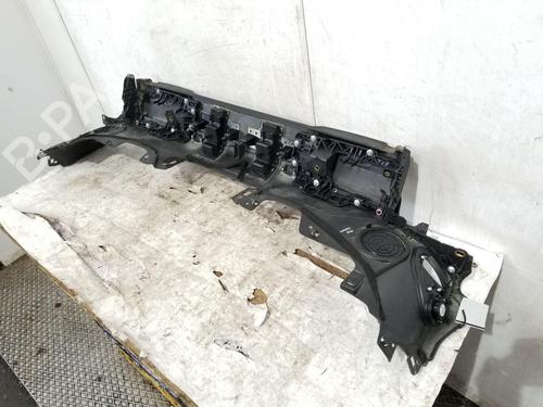 Other AUDI R8 Spyder (427, 429) 4.2 FSI quattro | BP22682321O1 