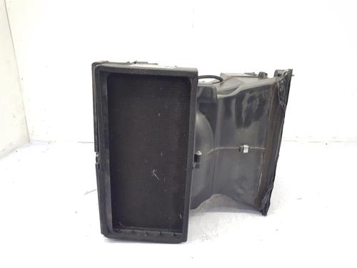 Heater matrix box MCLAREN 720S 4.0 | BP39406192M61 - Image 4