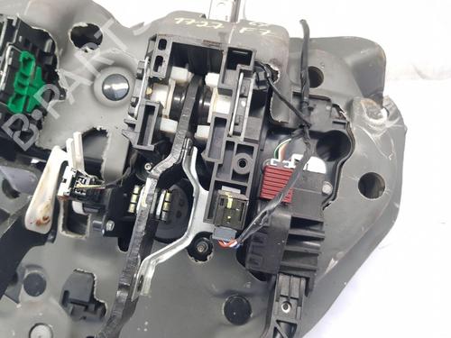 Pedal VAUXHALL ADAM (M13) 1.2 | BP33186214I4  - Image 5