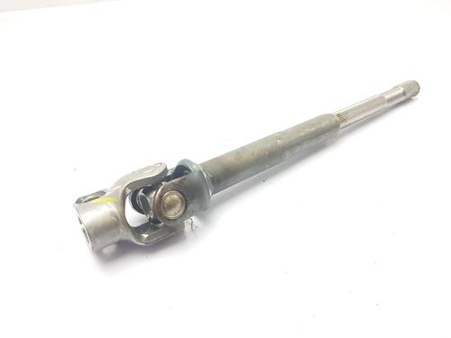 Steering column universal joint SUZUKI SPLASH (EX) 1.0 (A5B310) | BP35996509M114 - Image 4