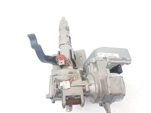 Used Steering column FORD FIESTA VI (CB1, CCN) [2008-2017]  22673210