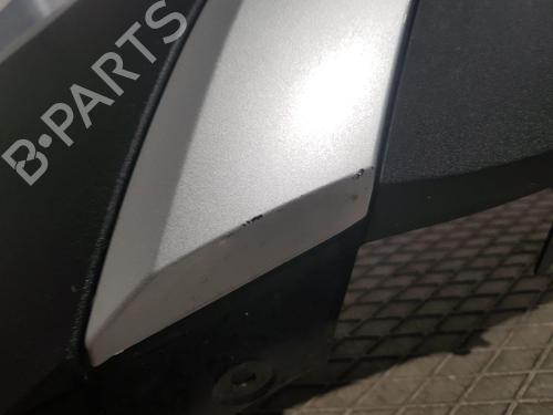 Bagtil kofangere OPEL MOKKA 1.2 (76) | BP31864401C8 