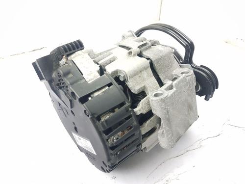 Alternator AUDI A6 C8 Avant (4A5) S6 TDI Mild Hybrid quattro | BP32251954M7 