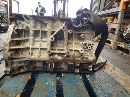 Other BMW 3 (E90) 318 i | BP30690062O1 - Image 2