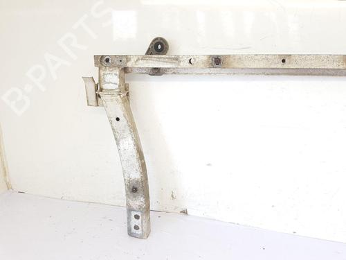Support OPEL CORSA E (X15) 1.4 (08, 68) | BP28066878C155 