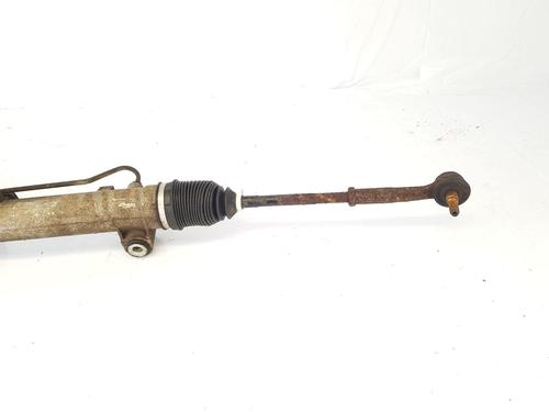 Steering rack FIAT QUBO (225_) 1.3 D Multijet (225CXB1A, 225AXB1A, 225CXB11, 225AXB11,... | BP36532028M22 - Image 6