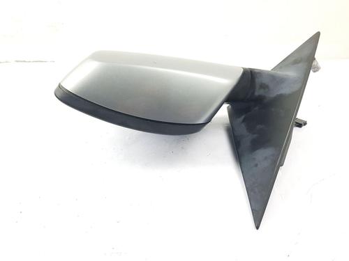 Left mirror BMW X3 (E83) 3.0 d | BP29620391C26 