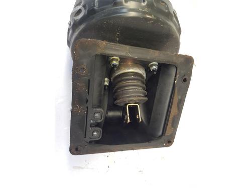 Servo brake JAGUAR XK 8 Convertible (X100) R 4.2 | BP27689219M42 