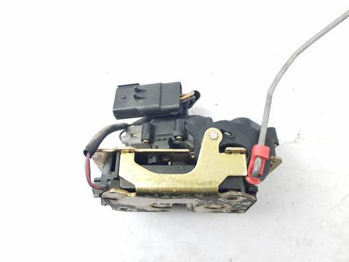 Bakluke lås CHRYSLER VOYAGER IV (RG, RS) 2.8 CRD | BP30603460C101