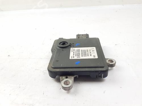 Gearbox control unit CITROËN C4 CACTUS 1.2 PureTech 130 | BP38287448M52 - Image 3