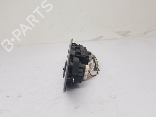 Right front window switch MAZDA 3 (BK) 2.0 (BKEP) | BP33853542I26 - Image 4