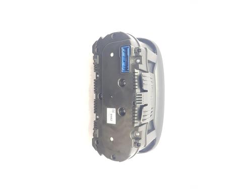 Instrument cluster OPEL CORSA E (X15) 1.4 (08, 68) | BP22674800C47 - Image 5