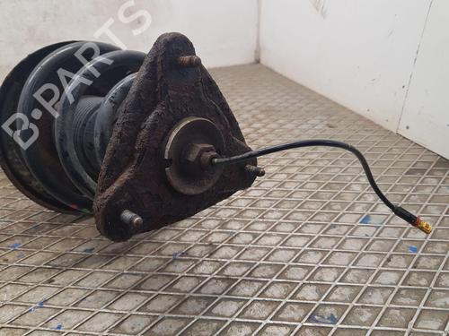 Amortecedor frente direito PORSCHE 911 (997) 3.8 Carrera S | BP30628012M17