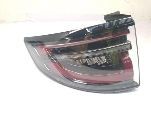 Used Left taillight Left taillight 39267776 39267776
