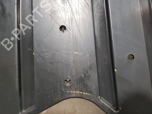 Andre JAGUAR XF II (X260) 2.0 D | BP30690125O1 