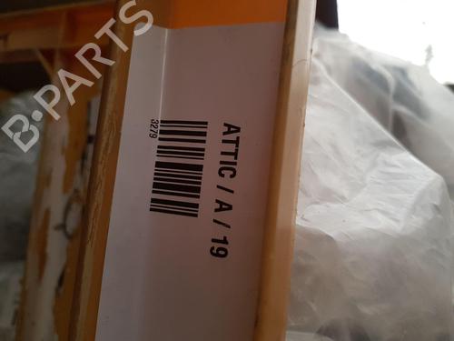 Andre MCLAREN 720S 4.0 | BP22681093O1