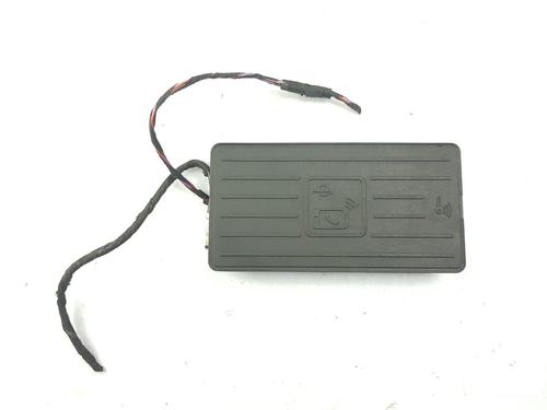 Used Other AUDI A4 B9 Avant (8W5, 8WD) 2.0 TDI (150 hp) 23097957