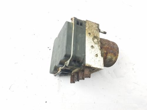 Used ABS pump HONDA CIVIC VIII Hatchback (FN, FK) 1.8 (FN1, FK2) (140 hp) 27855821