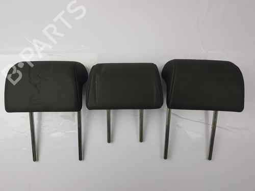 Kopfstütze für Kopfstütze NISSAN QASHQAI I (J10, NJ10) 2.0 (141 hp) 33889908 33889908