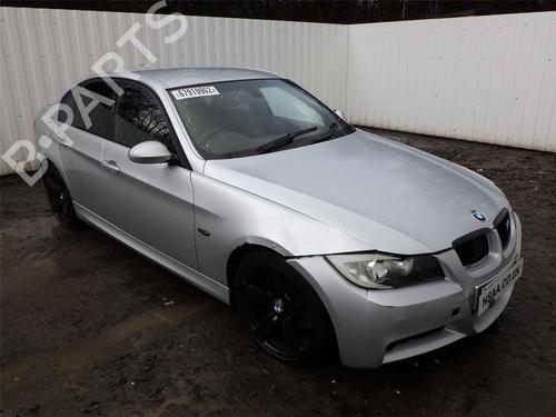 Used Parts BMW 3 (E90) 325 d (197 hp) 2131658
