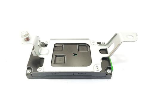 Electronic module HONDA CR-V V (RW_, RT_) 2.0 E-CVT HYBRID AWD (RT6) | BP26036051M83 - Image 5