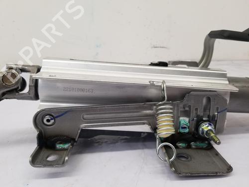 Steering column LOTUS EMIRA 3.5 | BP39620649M21 - Image 3