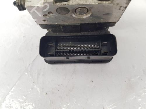 ABS pump FORD FIESTA VI (CB1, CCN) 1.5 TDCi | BP35967311M43 - Image 2