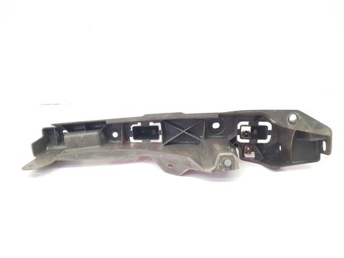 Støtte RENAULT KANGOO Express (FW0/1_) 1.5 dCi 90 (FW0G, FW05, FW08, FW11) | BP36669836C155 - Image 4