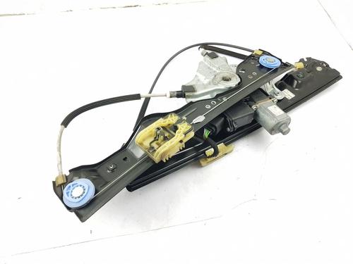 Used Front right window mechanism VAUXHALL ASTRA Mk VI (J) (P10) 2.0 CDTi (165 hp) 30290473