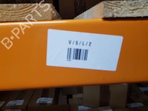 Xenon ballast JAGUAR XF SPORTBRAKE (X260)  | BP28081338C53 