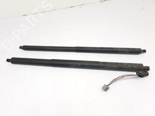 Used Tailgate lift support FORD KUGA I 2.0 TDCi (136 hp) 28684099