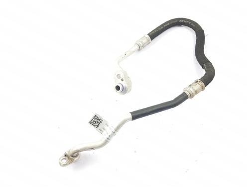 BP30796411M126 main image