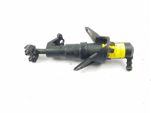 Used Headlight washer MERCEDES-BENZ SL (R230) 350 (230.467) (245 hp) 30161452