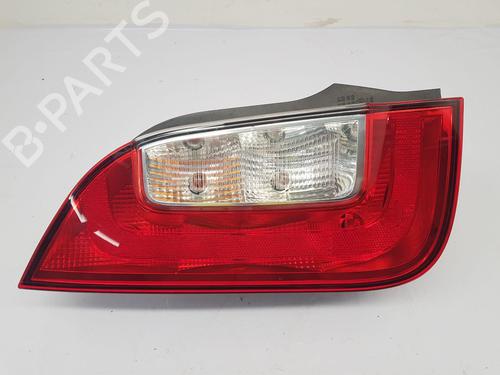 left-taillight-skoda-citigo-nf1-2011-2012-2013-2014-2015-2016-2017-2018-2019-32483981 main image