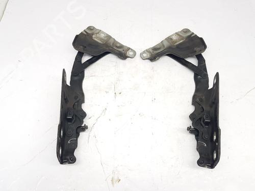 hingedoor-check-strap-jaguar-xf-ii-x260-2015-30891701 main image