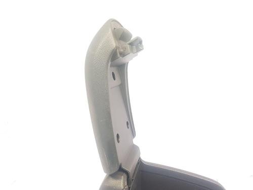 Armrest / Center console FORD FIESTA VI (CB1, CCN) 1.0 EcoBoost | BP33004946I20 - Image 9