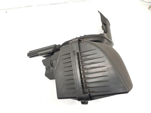 Used Air filter box Air filter box 22207077 22207077